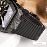 Bonest Gatti 45mm Nam BG9005-A1 - Ảnh 8