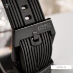 Bonest Gatti 45mm Nam BG9005-A2 - Ảnh 2