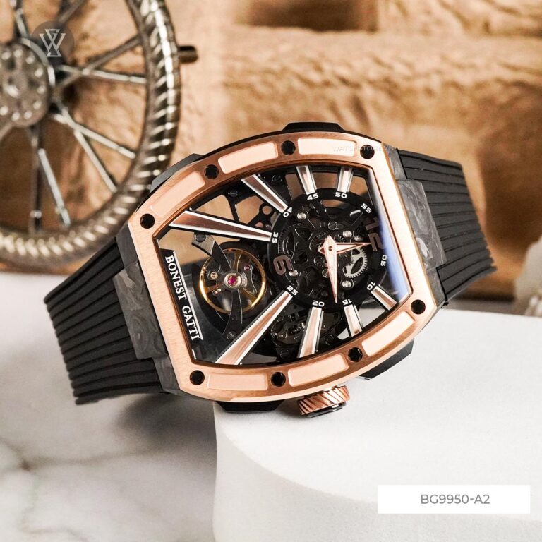 Bg9950 A2 3 1682855326 2007855652 1712668898