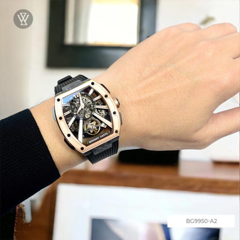 Bg9950 A2 4 1712668896