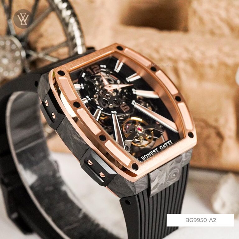 Bg9950 A2 7 637622826 1065975993 1712668900