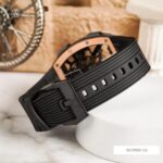 Bonest Gatti 45mm Nam BG9005-A2 - Ảnh 12