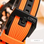 Bonest Gatti 45mm Nam BG9005-A3 - Ảnh 2