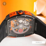 Bonest Gatti 45mm Nam BG9005-A3 - Ảnh 3