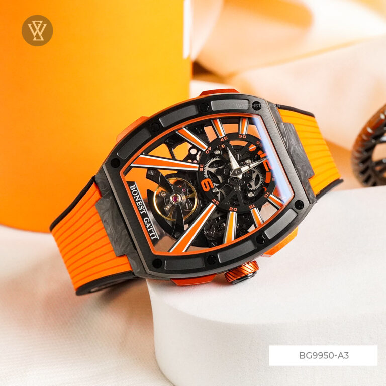 Bg9950 A3 2 1712668903