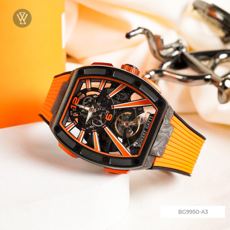 Bg9950 A3 3 1712668904