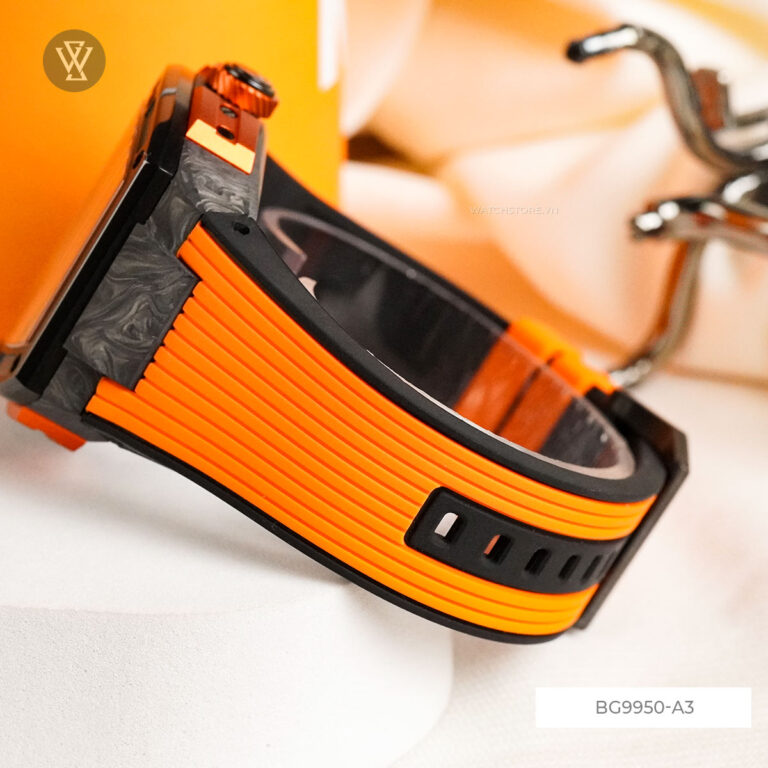 Bg9950 A3 6 1712668905