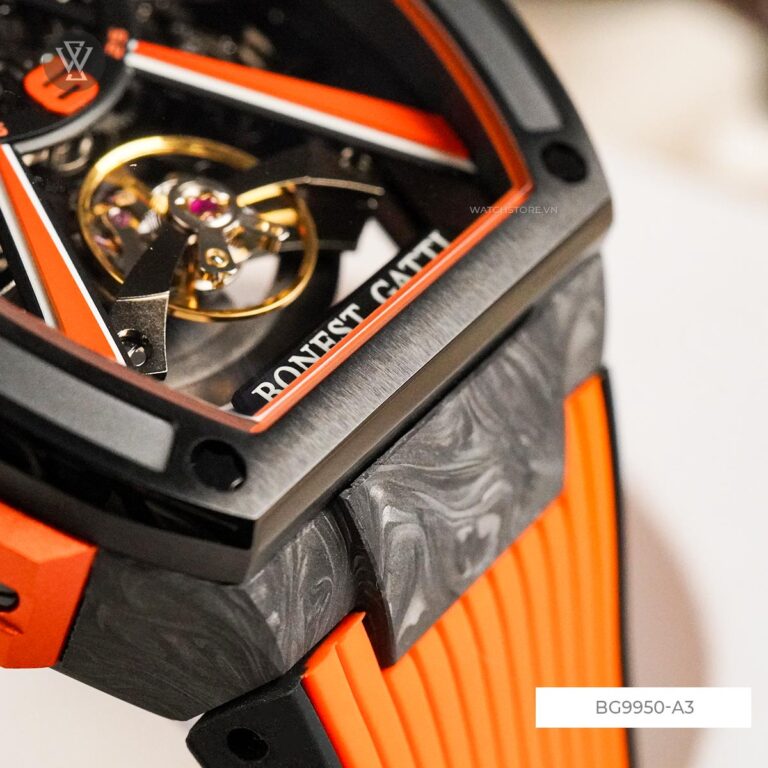 Bg9950 A3 8 1712668906