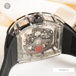 Bonest Gatti 46mm Nam BG9960-A1 - Ảnh 2