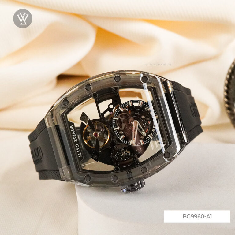 Bg9960 A1 2 1712668909