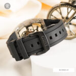 Bonest Gatti 46mm Nam BG9960-A1 - Ảnh 9