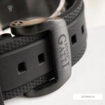 Bonest Gatti 46mm Nam BG9960-A1 - Ảnh 10