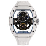 Bonest Gatti 43mm Nam BG9960-A2 - Ảnh 1