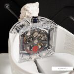 Bonest Gatti 43mm Nam BG9960-A2 - Ảnh 2