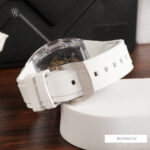 Bonest Gatti 43mm Nam BG9960-A2 - Ảnh 9