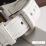 Bonest Gatti 43mm Nam BG9960-A2 - Ảnh 10