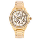 Bentley 40mm Nam BL1869-551MKWI - Ảnh 1