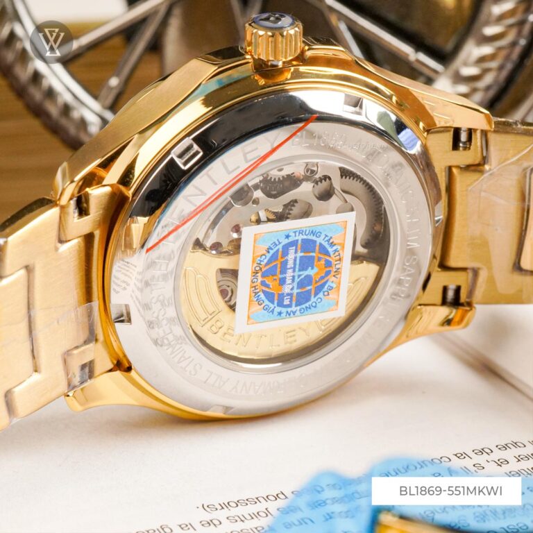 Bl1869 551mkwi 10 1712668618