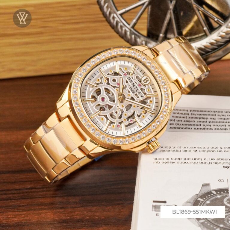 Bl1869 551mkwi 2 1712668613