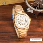 Bentley 40mm Nam BL1869-551MKWI - Ảnh 4