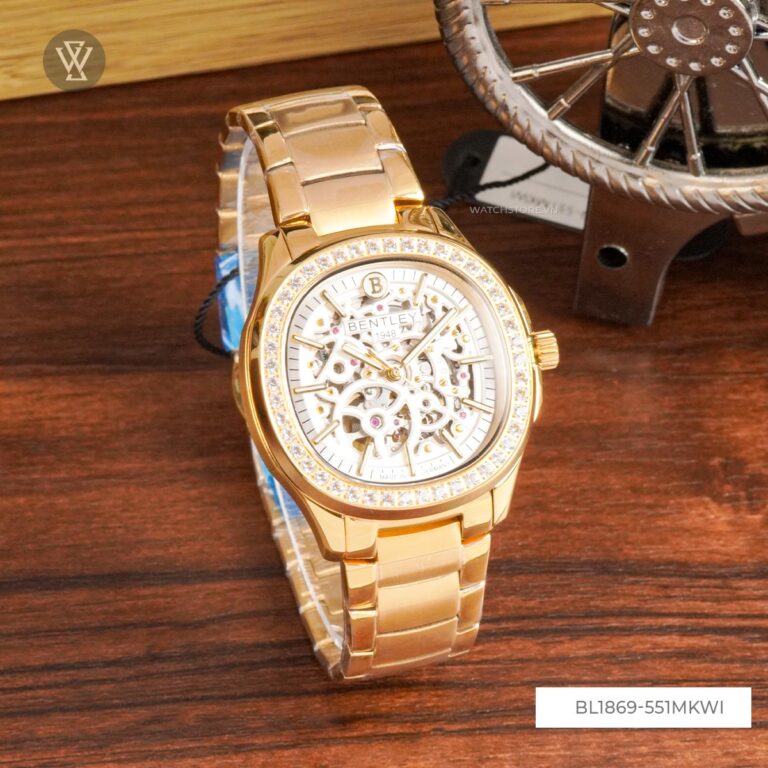 Bl1869 551mkwi 3 1712668614