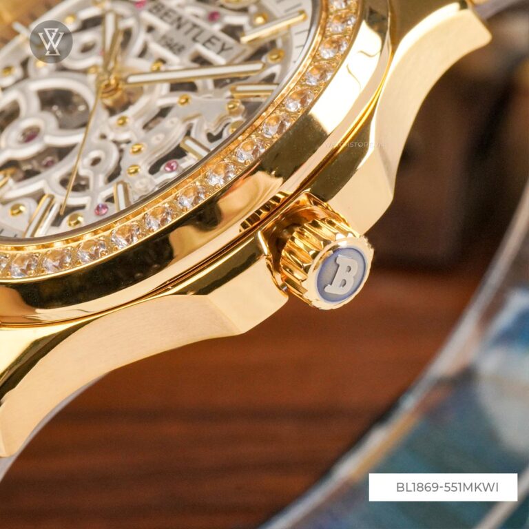 Bl1869 551mkwi 5 1712668615