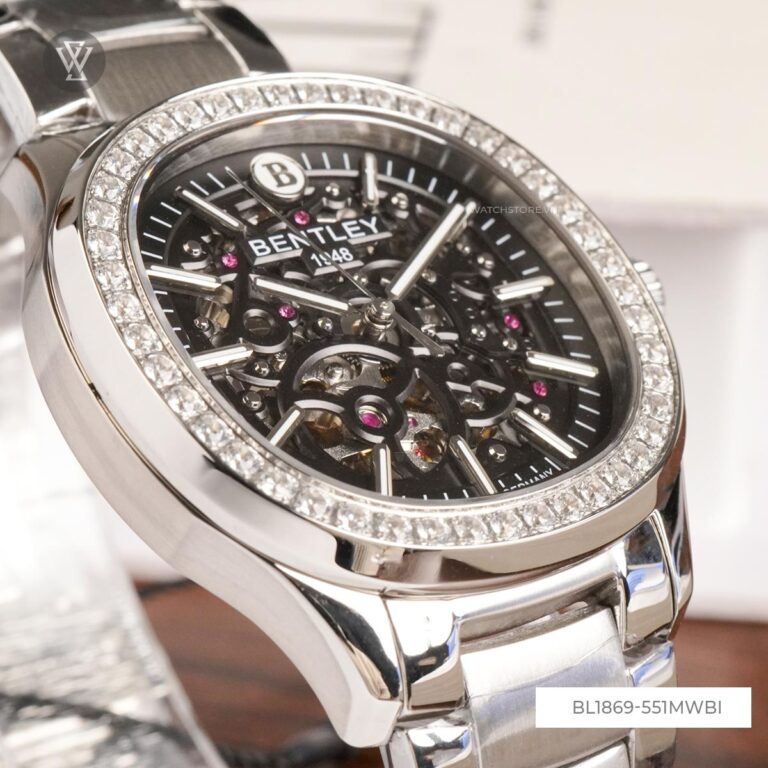 Bl1869 551mwbi 6 1712668645