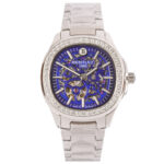 Bentley 40mm Nam BL1869-551MWNI - Ảnh 1