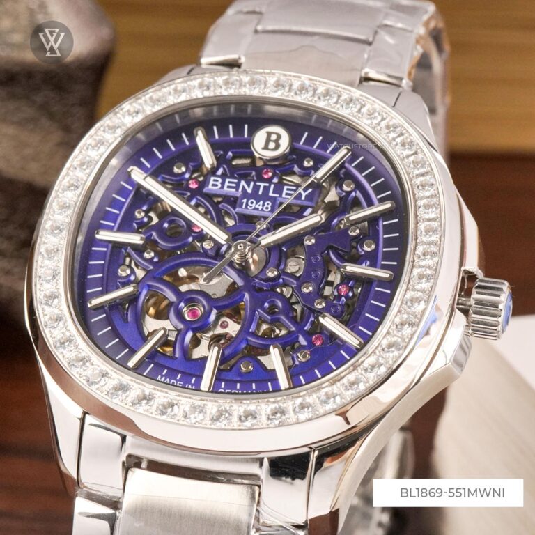 Bl1869 551mwni 4 1712668610