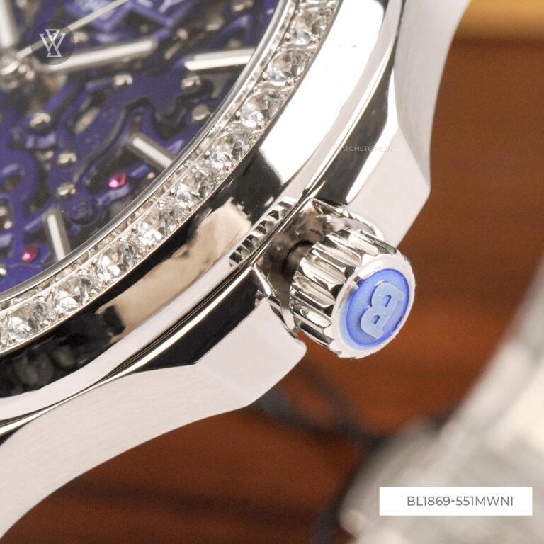 Bl1869 551mwni 5 1712668610