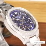 Bentley 40mm Nam BL1869-551MWNI - Ảnh 6