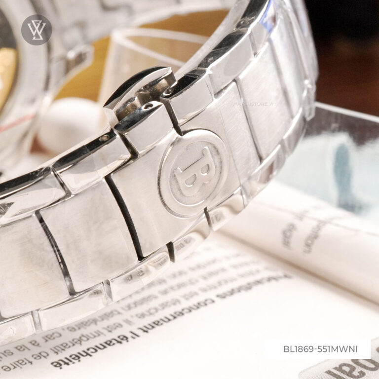 Bl1869 551mwni 8 1712668612