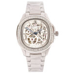 Bentley 40mm Nam BL1869-551MWWI - Ảnh 1