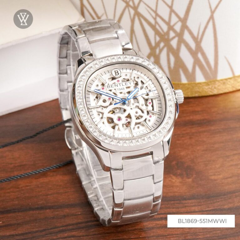 Bl1869 551mwwi 3 1712668604