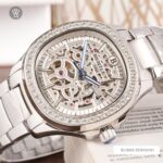 Bentley 40mm Nam BL1869-551MWWI - Ảnh 4