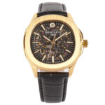 Bentley 40mm Nam BL1869-55MKBB - Ảnh 1