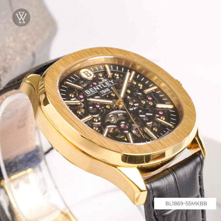 Bl1869 55mkbb 5 1712668601