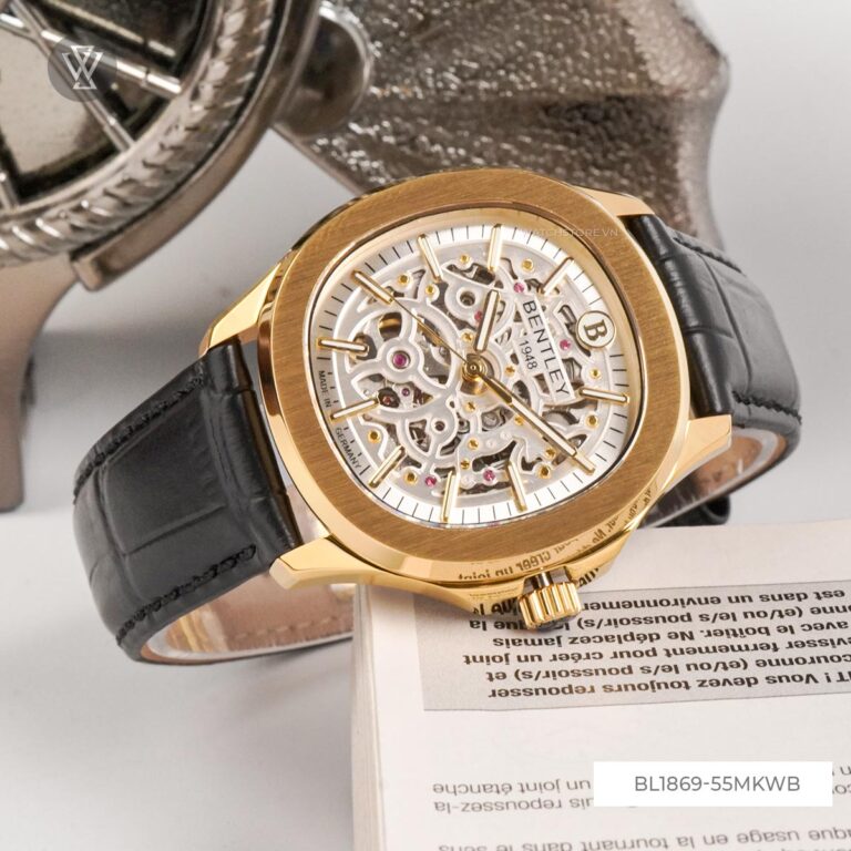 Bl1869 55mkwb 2 1712668596