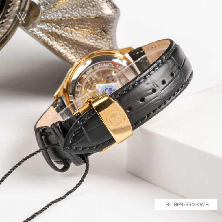 Bl1869 55mkwb 6 1712668598