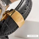 Bentley 40mm Nam BL1869-55MKWB - Ảnh 7