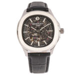 Bentley 40mm Nam BL1869-55MWBB - Ảnh 1