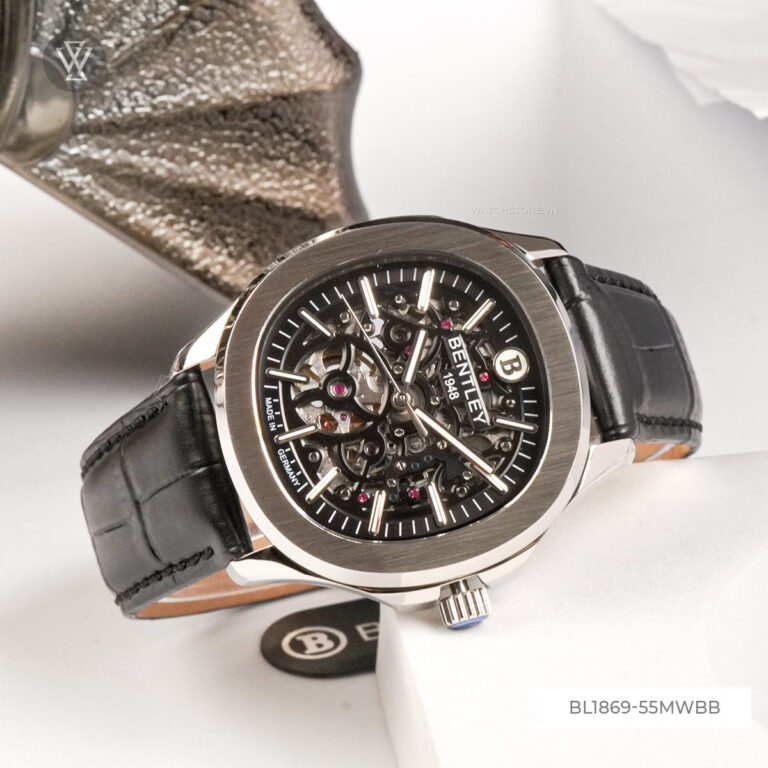 Bl1869 55mwbb 2 1712668591