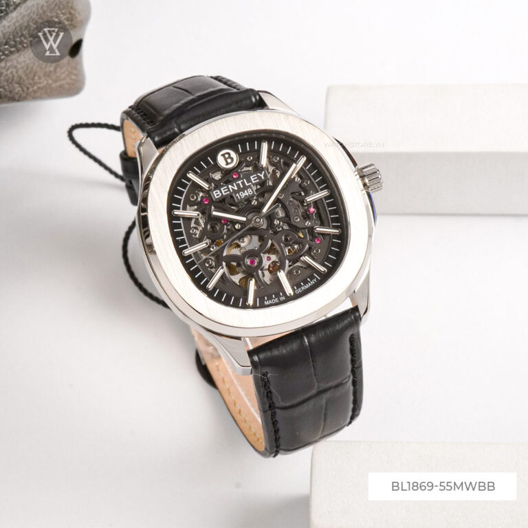 Bl1869 55mwbb 3 1712668592