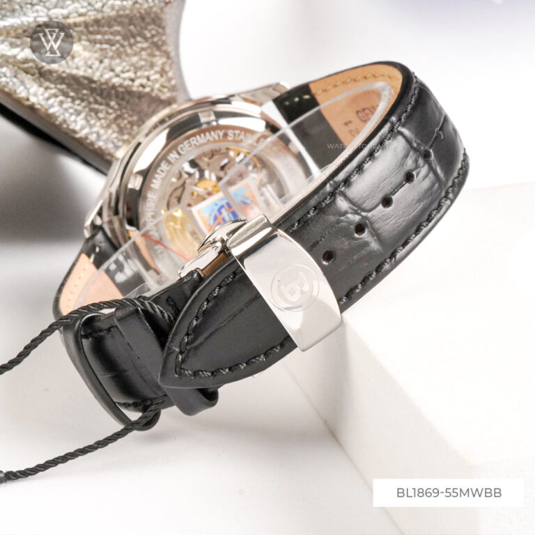 Bl1869 55mwbb 7 1712668594