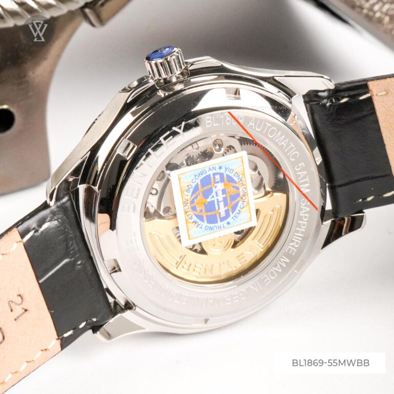 Bl1869 55mwbb 9 1712668595