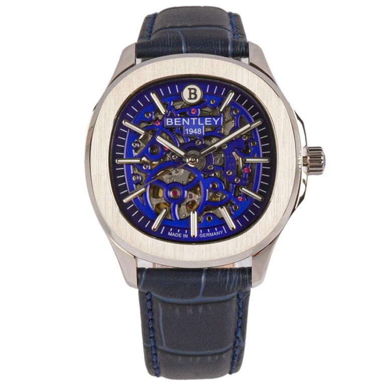 Bentley 40mm Nam BL1869-55MWNN