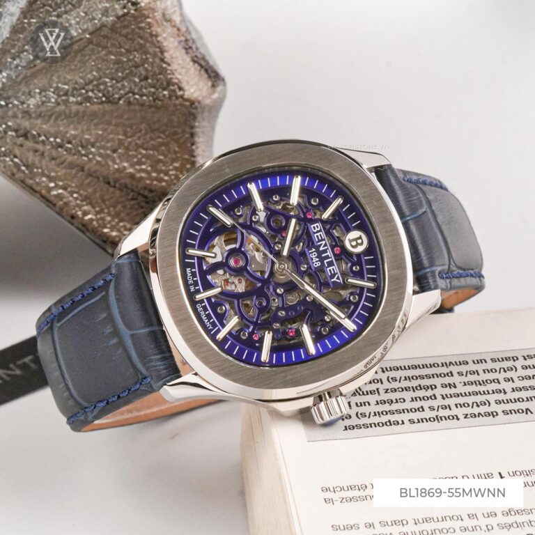 Bl1869 55mwnn 2 1712668587