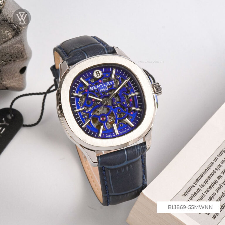 Bl1869 55mwnn 3 1712668587