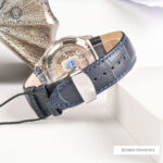 Bentley 40mm Nam BL1869-55MWNN - Ảnh 6