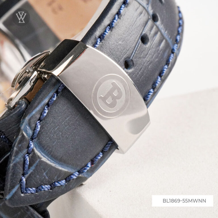 Bl1869 55mwnn 7 1712668589